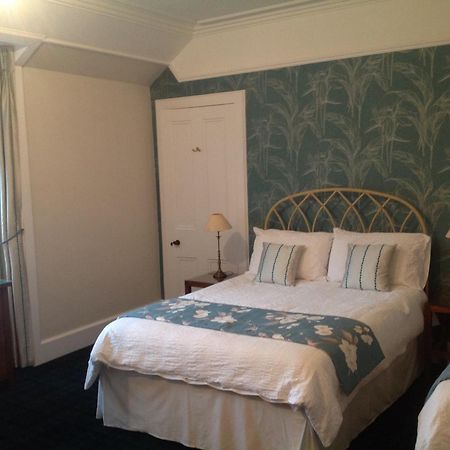 Moraydale Guest House Elgin Cameră foto